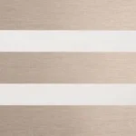 Donker Beige