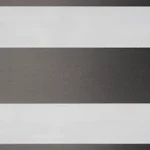 Warmgrijs