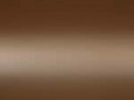 Brown Matt