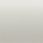 Light Grey Matt