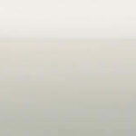 Atmosphere