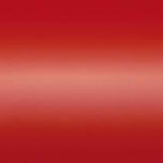 Red Matt