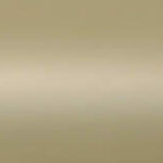 Antique White Matt