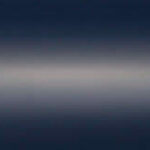 Navy Blue Matt