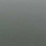 Grey Velvet