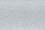 Zilver Mat