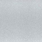 Zilver Mat