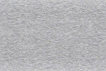 Silver Metallic
