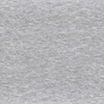Silver Metallic