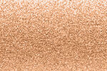 Stardust Rosy Brown - Now Lighter