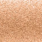 Stardust Rosy Brown - Now Lighter