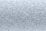 Stardust Silver