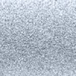 Stardust Silver