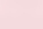 Lavender Blush Matt