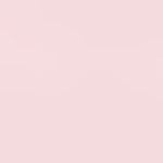 Lavender Blush Matt