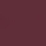 Darkred Matt
