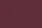 Darkred Matt