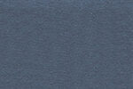 Steelblue Metallic
