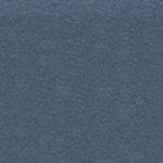 Steelblue Metallic