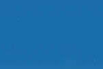 Medium Blue Matt