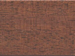 Abachi Chestnut