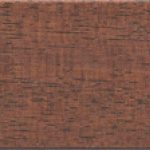 Abachi Chestnut