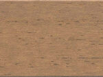 Grenen