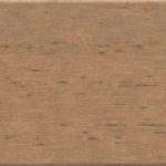 Grenen