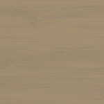 Grijs