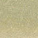 Stardust Gold