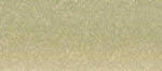 Stardust Gold