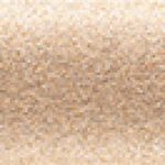 Light Copper