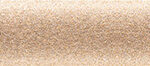 Light Copper