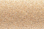Stardust Beige