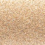 Stardust Beige