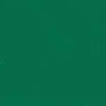 Dark Green Matt