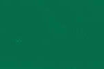 Dark Green Matt