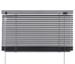 Aluminium Jaloezie 16mm