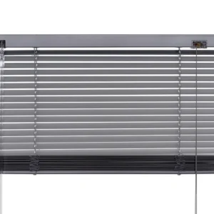 Aluminium Jaloezie 16mm