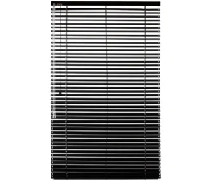 Aluminium Jaloezie 25mm