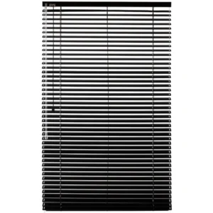 Aluminium Jaloezie 25mm