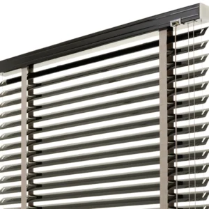 Aluminium Jaloezie 35mm