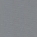 Titanium