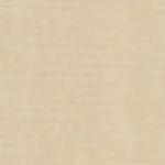 Beige Leder