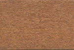 Pecan