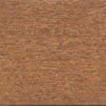 Pecan