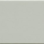 Basswood Limestone