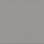 Abachi Limestone