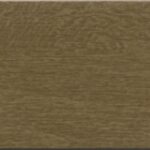 Basswood Tiger Eye