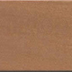 Basswood Pecan